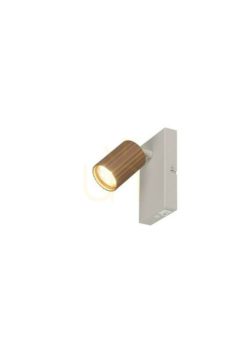 Kontrollera SOKA Modern lampa av Trio 867770165