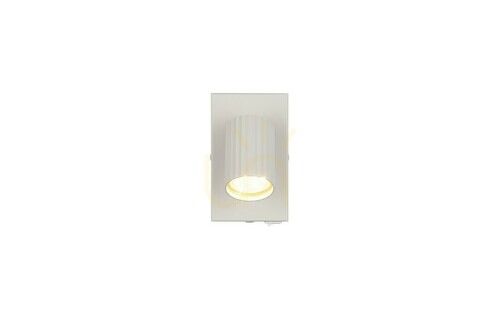 Kontrollera SOKA Modern lampa av Trio 867770176