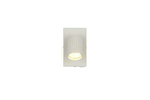 SOKA Modern lampa av Trio 867770176 small 1