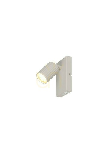 Kontrollera SOKA Modern lampa av Trio 867770176