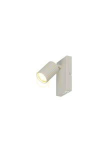 SOKA Modern lampa av Trio 867770176 small 0