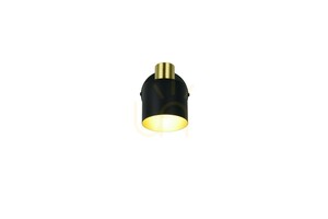 EVA Modern lampa av Trio 868870180 small 2