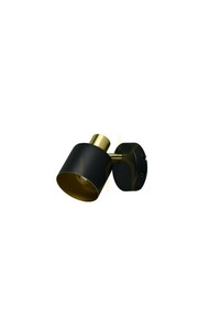 EVA Modern lampa av Trio 868870180 small 3