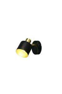 EVA Modern lampa av Trio 868870180 small 0