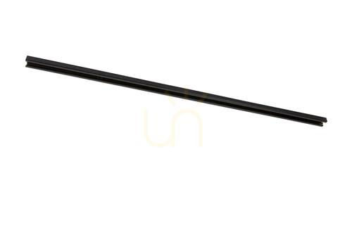 Kontrollera Belysningsskena Lucide TRACK 1-fas svart 200 cm 09950/20/30