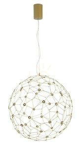 ALTA Luces Exclusivas taklampa LE41322 small 0