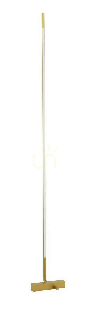 Kontrollera BELL Luces Exclusivas Golvlampa LE41340 BELL Luces Exclusivas Golvlampa LE41340