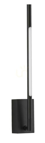 Kontrollera BELL vägglampa från Luces Exclusivas LE41347