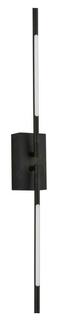 Kontrollera BELL vägglampa från Luces Exclusivas LE41351 BELL vägglampa från Luces Exclusivas LE41351