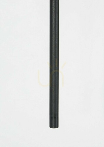 Kontrollera BUGA Luces Exclusivas taklampa LE41355