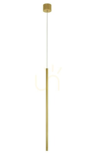 Kontrollera BUGA Luces Exclusivas taklampa LE41357