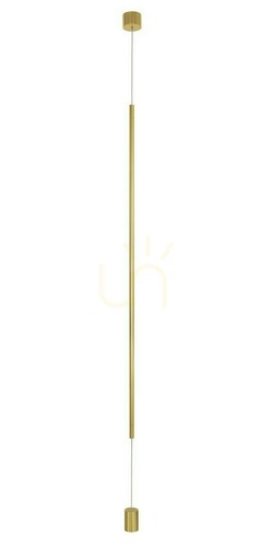 Kontrollera BUGA Luces Exclusivas taklampa LE41358