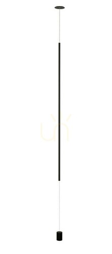 Kontrollera BUGA Luces Exclusivas taklampa LE41359