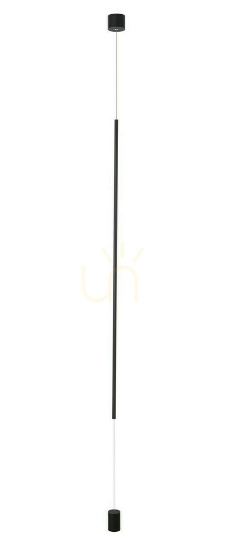 Kontrollera BUGA Luces Exclusivas taklampa LE41360 BUGA Luces Exclusivas taklampa LE41360
