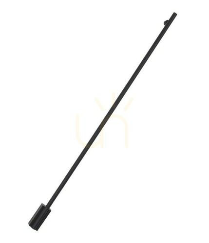 Kontrollera BUIN Luces Exclusivas vägglampa LE41366