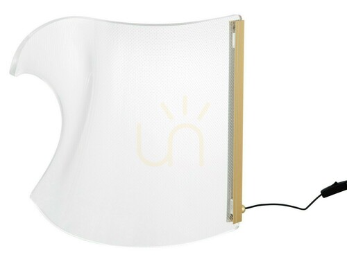 Kontrollera CALI Luces Exclusivas bordslampa LE41367