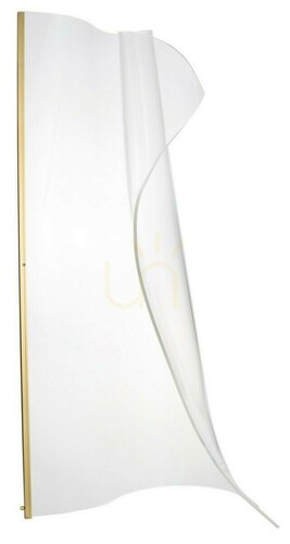 Kontrollera CALI Luces Exclusivas Golvlampa LE41370