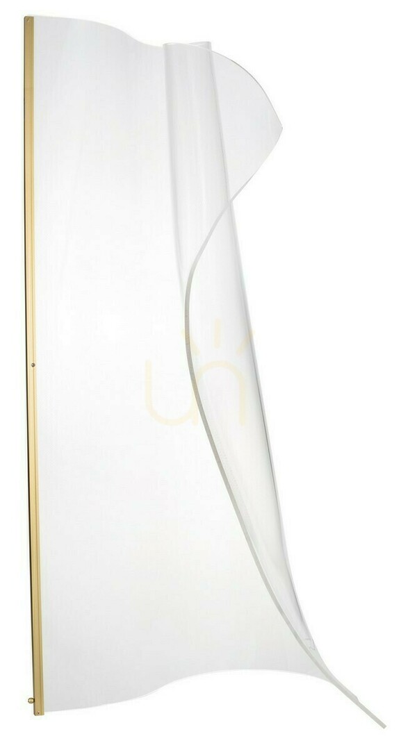 Kontrollera CALI Luces Exclusivas Golvlampa LE41370 CALI Luces Exclusivas Golvlampa LE41370