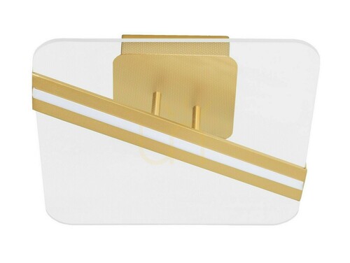 Kontrollera Plafond CHIA Luces Exclusivas LE41377