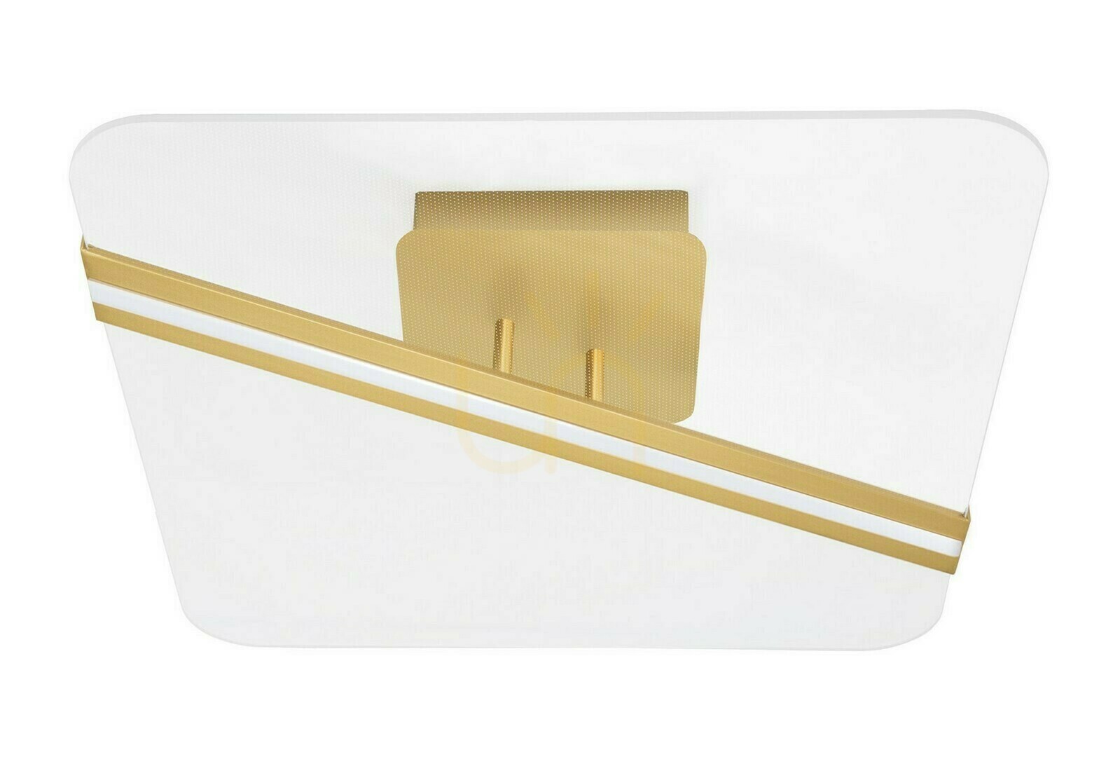 Kontrollera Plafond CHIA Luces Exclusivas LE41378 Plafond CHIA Luces Exclusivas LE41378