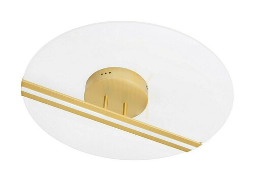 Kontrollera Plafond CHIA Luces Exclusivas LE41379