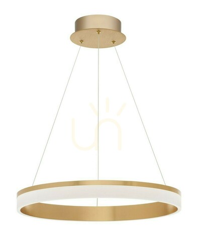 Kontrollera CRUZ Luces Exclusivas taklampa LE41383