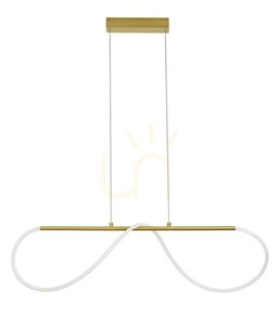 FIJO Luces Exclusivas taklampa LE41390 small 0