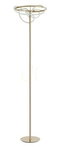 FIJO Luces Exclusivas Golvlampa LE41391 small 0