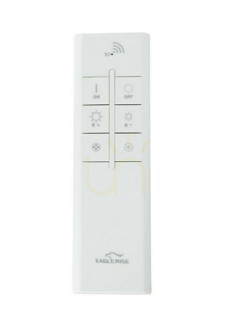 Utsikt FRIA Luces Exclusivas taklampa LE41392 FRIA Luces Exclusivas taklampa LE41392