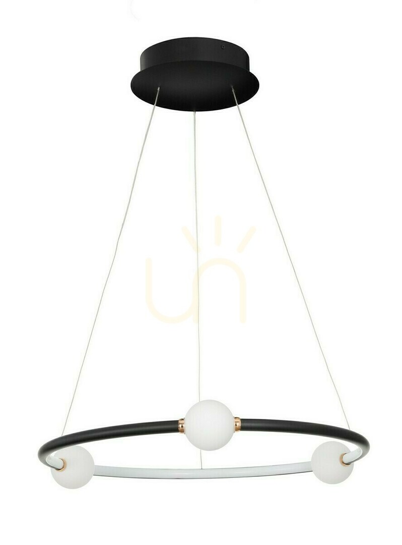 Kontrollera FRIA Luces Exclusivas taklampa LE41392 FRIA Luces Exclusivas taklampa LE41392