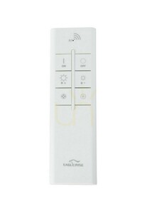 FRIA Luces Exclusivas taklampa LE41393 1 FRIA Luces Exclusivas taklampa LE41393 small 1