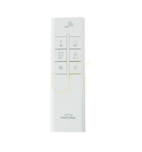 FRIA Luces Exclusivas taklampa LE41394 small 1