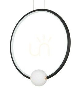 FRIA Luces Exclusivas taklampa LE41394 small 2