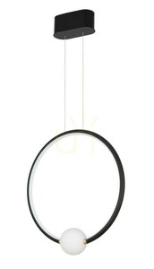 FRIA Luces Exclusivas taklampa LE41394 small 0