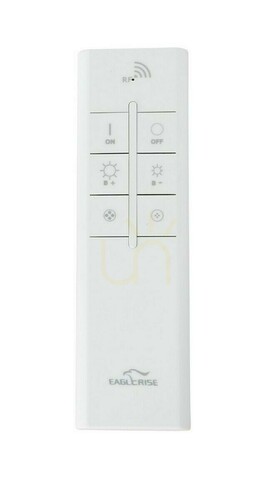 Kontrollera FRIA Luces Exclusivas taklampa LE41395