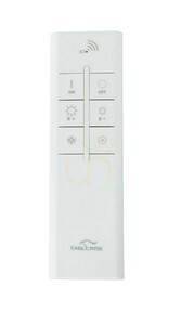 FRIA Luces Exclusivas taklampa LE41395 small 1