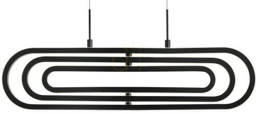Kontrollera HOYO Luces Exclusivas taklampa LE41403