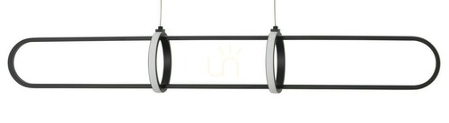 Kontrollera HOYO Luces Exclusivas taklampa LE41405