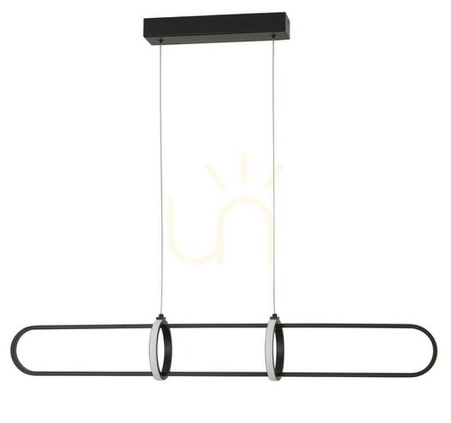 Kontrollera HOYO Luces Exclusivas taklampa LE41405