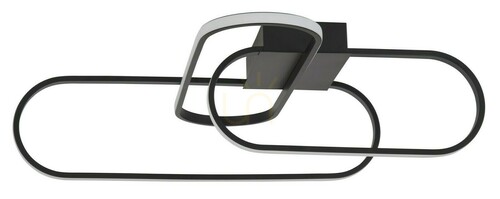 Kontrollera HOYO Luces Exclusivas Plafond LE41406