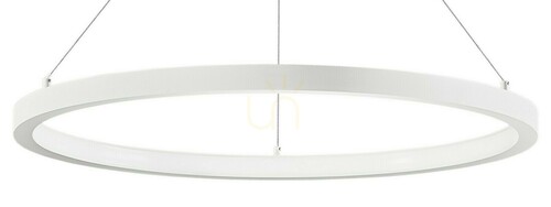 Kontrollera IRUN Luces Exclusivas taklampa LE41407