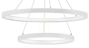 IRUN Luces Exclusivas taklampa LE41408 small 1