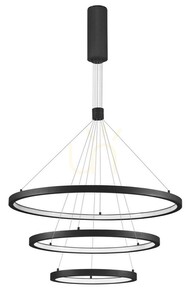 IRUN Luces Exclusivas taklampa LE41410 small 0