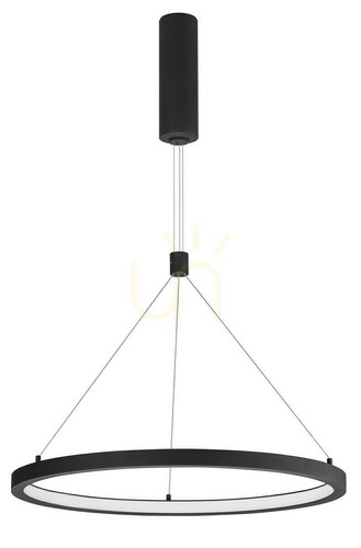 Kontrollera IRUN Luces Exclusivas taklampa LE41411