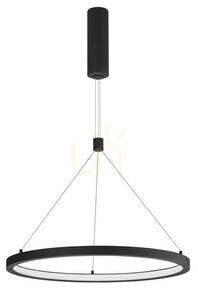 IRUN Luces Exclusivas taklampa LE41411 small 0