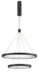 IRUN Luces Exclusivas taklampa LE41412 small 0