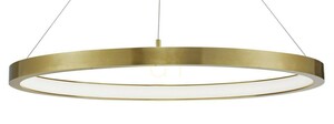 IRUN Luces Exclusivas taklampa LE41413 small 1