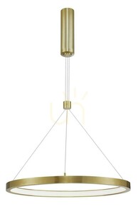 IRUN Luces Exclusivas taklampa LE41413 small 0