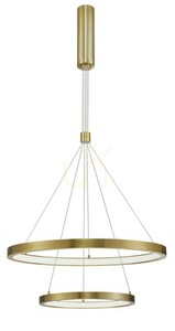 IRUN Luces Exclusivas taklampa LE41414 0 IRUN Luces Exclusivas taklampa LE41414 small 0