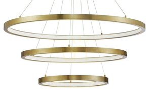 IRUN Luces Exclusivas taklampa LE41415 small 1